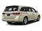 2016 Honda Odyssey Base