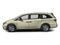 2016 Honda Odyssey Base