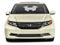 2016 Honda Odyssey Base
