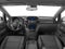 2016 Honda Odyssey Base
