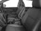2016 Honda Odyssey Base
