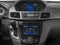 2016 Honda Odyssey Base