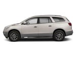 2010 Buick Enclave CXL w/1XL