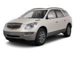 2010 Buick Enclave CXL w/1XL