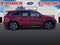 2019 Acura MDX 3.5L Technology Package SH-AWD