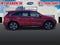 2019 Acura MDX 3.5L Technology Package SH-AWD