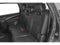 2019 Acura MDX w/Technology Pkg