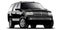 2012 Lincoln Navigator Base
