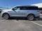 2023 Lincoln Navigator Standard