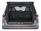 2023 Lincoln Navigator Standard