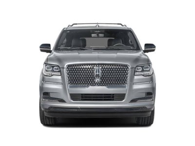 2023 Lincoln Navigator Standard