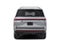 2023 Lincoln Navigator Standard