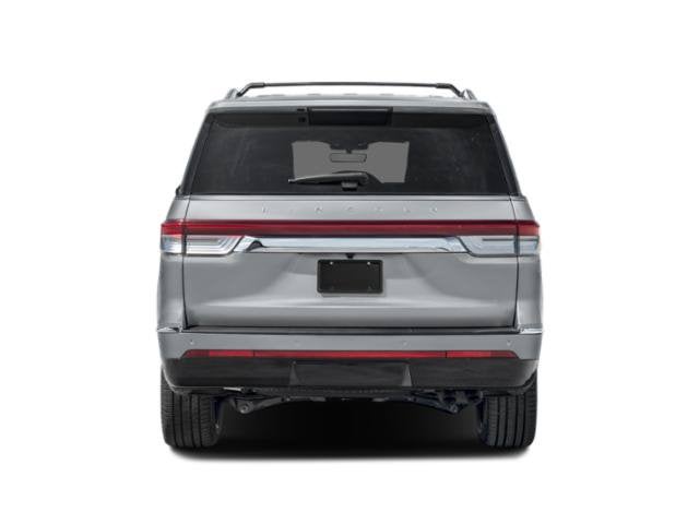 2023 Lincoln Navigator Standard
