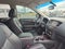 2016 Nissan Pathfinder SL