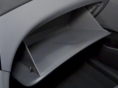 2013 Hyundai Sonata Limited 2.0T