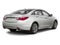 2013 Hyundai Sonata Limited 2.0T