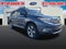 2011 Toyota Highlander Limited