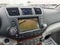 2011 Toyota Highlander Limited