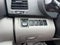 2011 Toyota Highlander Limited
