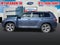 2011 Toyota Highlander Limited