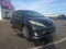 2016 Toyota Sienna SE Premium