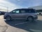 2018 Toyota Sienna SE