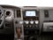 2010 Toyota Tundra Grade 4.6L V8