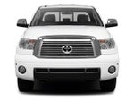 2010 Toyota Tundra Grade 4.6L V8