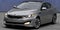 2012 Kia Optima EX