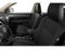 2015 Mitsubishi Outlander SE
