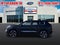 2023 Mitsubishi Outlander Base