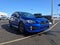 2017 Subaru WRX Limited