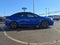 2017 Subaru WRX Limited
