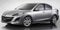2011 Mazda Mazda3 i Sport