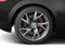 2013 Nissan 370Z Touring