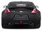 2013 Nissan 370Z Touring