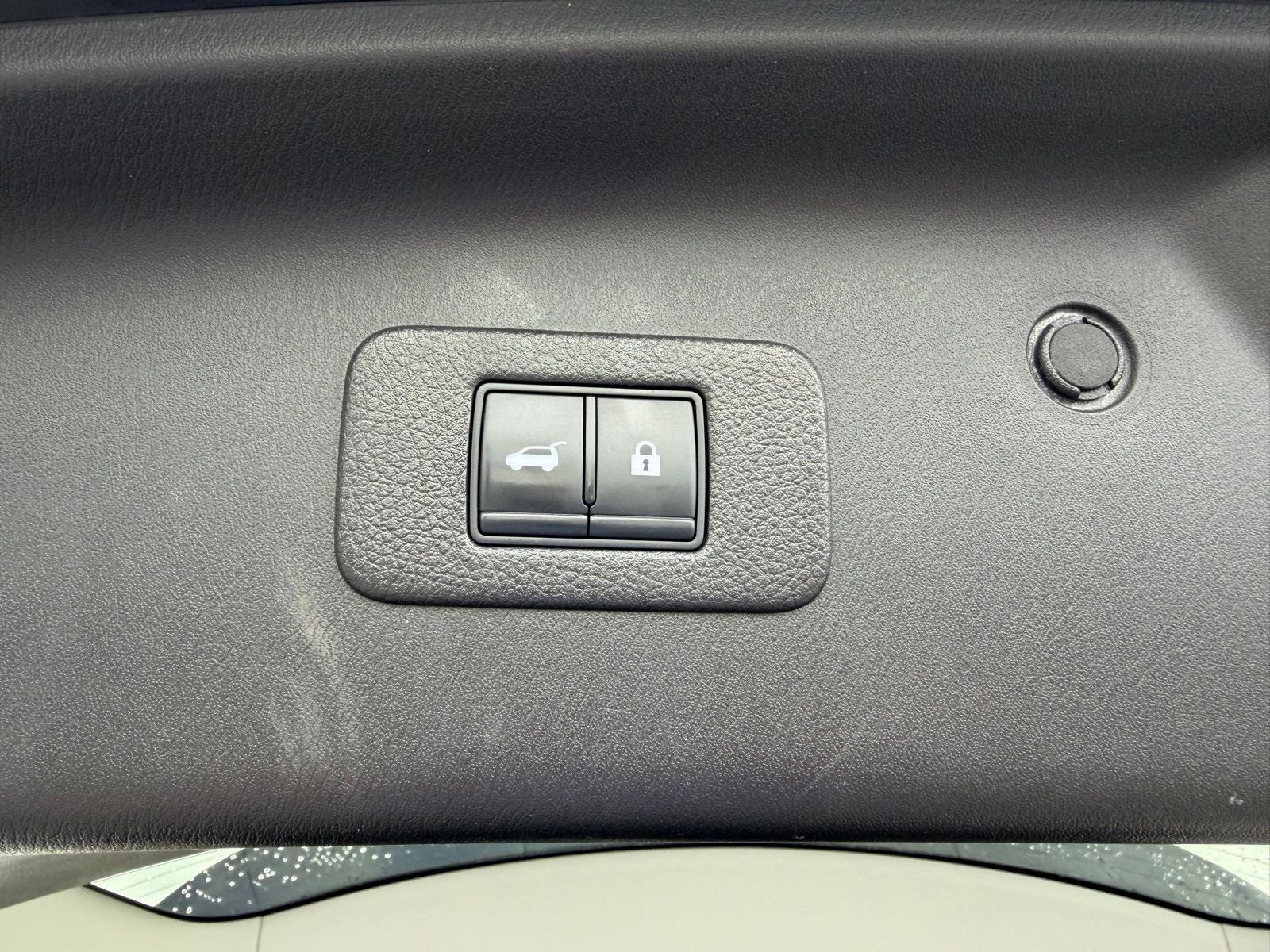 2021 Nissan Armada SL