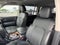 2021 Nissan Armada SL