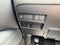2021 Nissan Armada SL