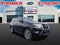 2021 Nissan Armada SL