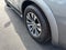 2017 Nissan Armada SL