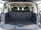2017 Nissan Armada SL