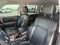 2017 Nissan Armada SL