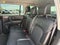 2017 Nissan Armada SL