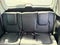 2017 Nissan Armada SL