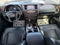 2017 Nissan Armada SL