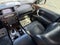 2017 Nissan Armada SL