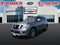2017 Nissan Armada SL