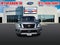2017 Nissan Armada SL