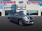 2017 Nissan Armada SL